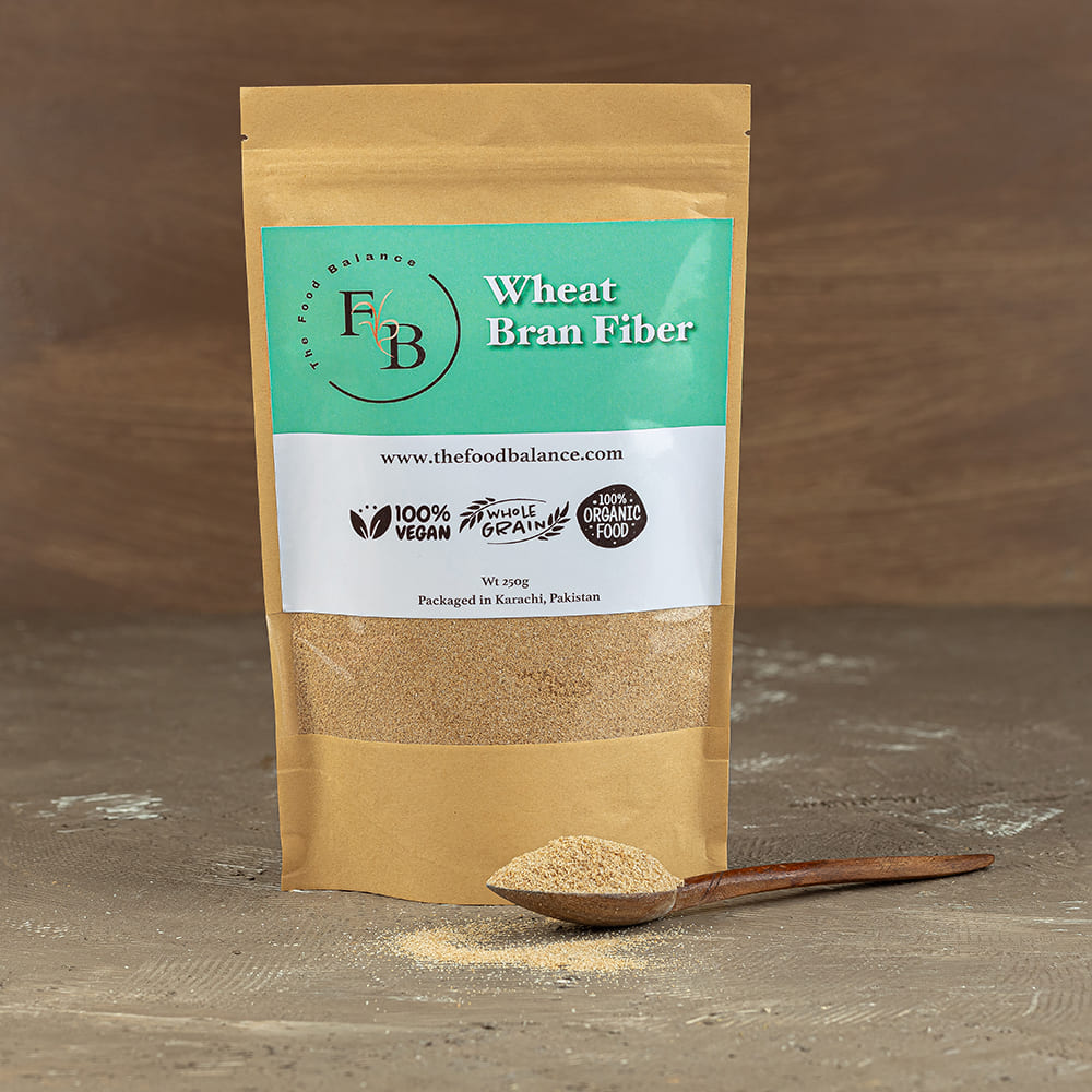 wheat-bran-fiber-the-food-balance