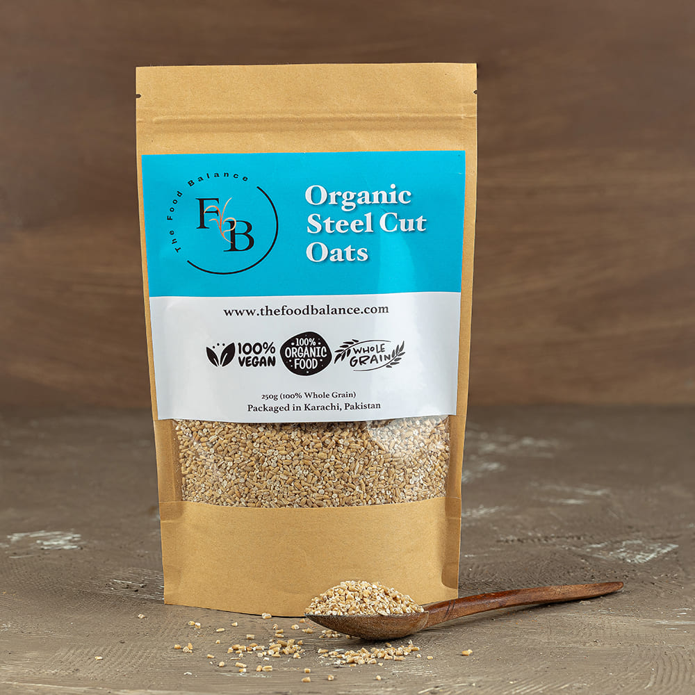 organic-steel-cut-oats-the-food-balance